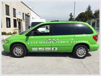 Decorazione Auto