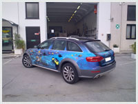 Auto