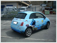 Auto