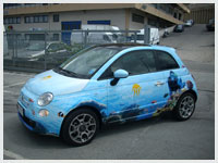 Auto