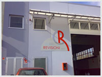 Insegne