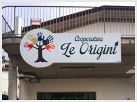Insegne