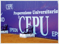 Striscioni