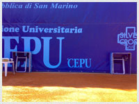 Striscioni